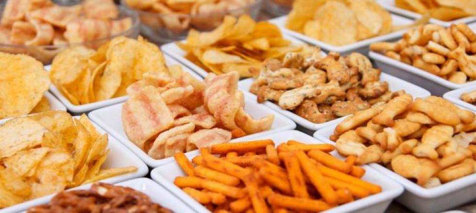 Увеличьте свои продажи на 50% с помощью инновационных решений для дистрибуции!