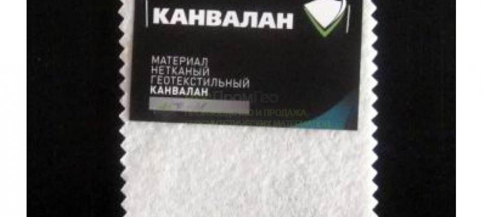 Рост продаж на 10% и маржинальности на 20% за счет репозиционирования продукта. Прочность лучше плотности!