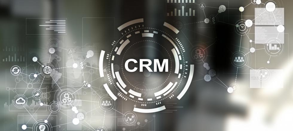 Внедрение CRM для дистрибуторов бетононасосов