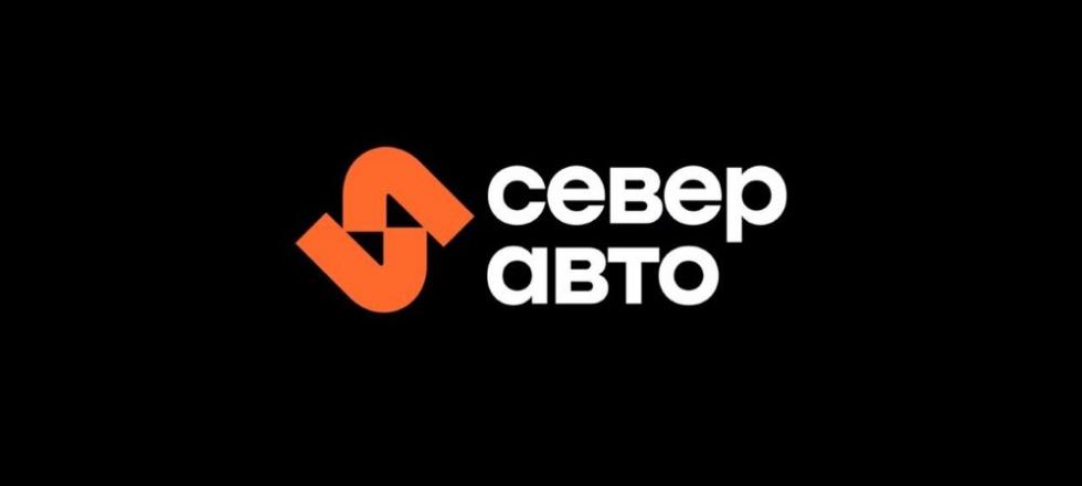 Увеличьте продажи вашего отдела тендеров. Эффективное обучение для достижения результатов!