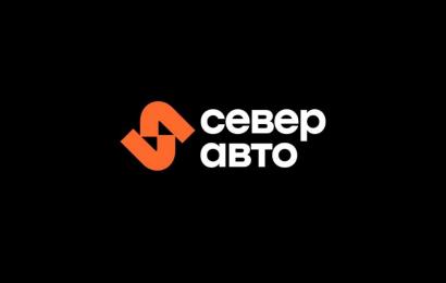Увеличьте продажи вашего отдела тендеров. Эффективное обучение для достижения результатов!
